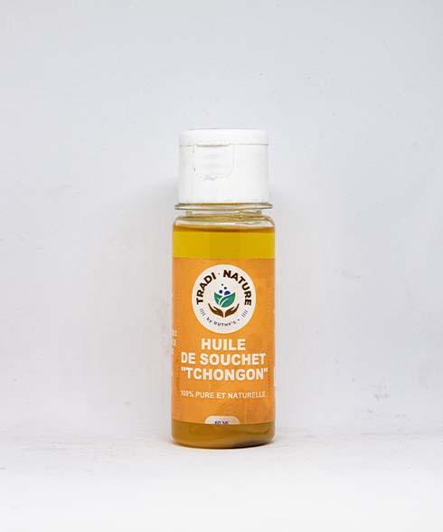 product1